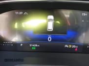 ✅ 2024 Volkswagen Jetta SE • VIN: 3VW7M7BU1RM012516 • Lot: 43725745. Wystawiony na IAAI z przebiegiem 51 428 mil. Bezpłatny archiwum sprzedaży aukcyjnych z USA i szczegółowy raport historii pojazdu na DreamBid. Zdjęcie 15.