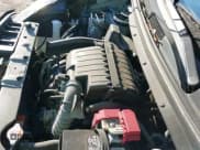 ✅ 2022 Mitsubishi Mirage ES • VIN: ML32FUFJ2NHF06443 • Лот: 43569143. Опубликован ранее на IAAI с пробегом 24 962 миль. Бесплатный доступ к архиву аукционных продаж из США и подробный отчёт об истории автомобиля на DreamBid. Изображение 19.