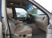 ✅ 1997 Ford Expedition XLT • VIN: 1FMFU18L1VLB22032 • Лот: 42625325. Опубликован ранее на IAAI с пробегом 154 932 миль. Бесплатный доступ к архиву аукционных продаж из США и подробный отчёт об истории автомобиля на DreamBid. Изображение 5.