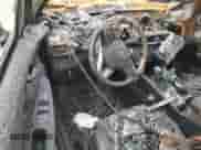 2019 Hyundai Santa Fe Limited z VIN 5NMS5CAA4KH099511, wystawiony jako Copart lot #69178255 z przebiegiem Nie podano mil oraz Nie do naprawy • Non repairable. Historia ofert i sprzedaży dostępna na DreamBid. Obrazek 8.