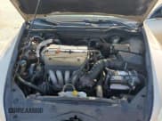 ✅ 2007 Honda Accord LX • VIN: 1HGCM56417A041476 • Lot: 56121395. Listed on Copart with 162,651 mi. Free auction sales archive from the USA and detailed vehicle history report at DreamBid. Image 11.