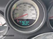 ✅ 2009 Dodge Challenger R/T • VIN: 2B3LJ54TX9H526495 • Lot: 41408708. Wystawiony na IAAI z przebiegiem 147 835 mil. Bezpłatny archiwum sprzedaży aukcyjnych z USA i szczegółowy raport historii pojazdu na DreamBid. Zdjęcie 15.