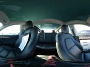 ✅ 2021 Tesla Model 3 Standard Range Plus • VIN: 5YJ3E1EA7MF996720 • Lot: 43223445. Listed on IAAI with 55,712 mi. Free auction sales archive from the USA and detailed vehicle history report at DreamBid. Image 25.