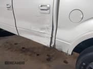 ✅ 2009 Ford F-150 XL • VIN: 1FTPW14V89KC92121 • Лот: 43599276. Опубликован ранее на IAAI с пробегом 205 573 миль. Бесплатный доступ к архиву аукционных продаж из США и подробный отчёт об истории автомобиля на DreamBid. Изображение 20.