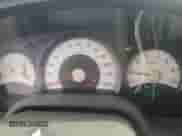 2006 Dodge Dakota ST с VIN 1D7HW22K56S607185, выставлен на аукционе Copart как лот 47174655 с пробегом 95 914 миль миль и Чистый • Clean title. История ставок и продаж доступна на DreamBid. Изображение 9.