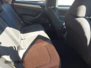 ✅ 2020 Volkswagen Passat S • VIN: 1VWAA7A32LC019295 • Lot: 43636627. Listed on IAAI with 102,474 mi. Free auction sales archive from the USA and detailed vehicle history report at DreamBid. Image 8.