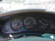 ✅ 2001 Buick Regal LS • VIN: 2G4WB55K811216627 • Лот: 42718159. Опубликован ранее на IAAI с пробегом Не указан. Бесплатный доступ к архиву аукционных продаж из США и подробный отчёт об истории автомобиля на DreamBid. Изображение 7.