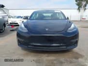 ✅ 2020 Tesla Model 3 Standard Range Plus • VIN: 5YJ3E1EA8LF798923 • Лот: 42620540. Опубликован ранее на IAAI с пробегом 56 777 миль. Бесплатный доступ к архиву аукционных продаж из США и подробный отчёт об истории автомобиля на DreamBid. Изображение 13.