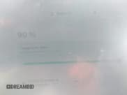 ✅ 2023 Tesla Model Y Long Range • VIN: 7SAYGAEE9PF702910 • Lot: 42199519. Wystawiony na IAAI z przebiegiem 91 094 mil. Bezpłatny archiwum sprzedaży aukcyjnych z USA i szczegółowy raport historii pojazdu na DreamBid. Zdjęcie 17.