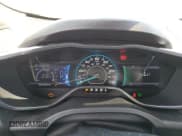 ✅ 2013 Ford C-Max SE • VIN: 1FADP5AU9DL511373 • Lot: 55916285. Wystawiony na Copart z przebiegiem 131 850 mil. Bezpłatny archiwum sprzedaży aukcyjnych z USA i szczegółowy raport historii pojazdu na DreamBid. Zdjęcie 9.