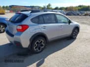 ✅ 2014 Subaru Crosstrek Premium • VIN: JF2GPAVC6E8299717 • Lot: 43284631. Wystawiony na IAAI z przebiegiem 144 716 mil. Bezpłatny archiwum sprzedaży aukcyjnych z USA i szczegółowy raport historii pojazdu na DreamBid. Zdjęcie 4.