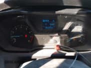 ✅ 2018 Ford Transit • VIN: 1FTYR1CM7JKA52048 • Лот: 43599870. Опубликован ранее на IAAI с пробегом 186 305 миль. Бесплатный доступ к архиву аукционных продаж из США и подробный отчёт об истории автомобиля на DreamBid. Изображение 7.