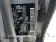 ✅ 2023 Kia Seltos SX • VIN: KNDETCA22P7381625 • Lot: 71410425. Wystawiony na Copart z przebiegiem 71 973 mil. Bezpłatny archiwum sprzedaży aukcyjnych z USA i szczegółowy raport historii pojazdu na DreamBid. Zdjęcie 13.