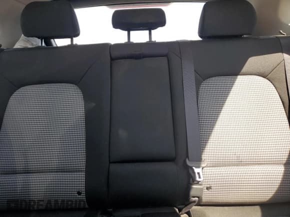 ✅ 2020 Hyundai Kona SEL • VIN: KM8K22AA6LU472928 • Lot: 74029004. Listed on Copart with 10,071 mi. Free auction sales archive from the USA and detailed vehicle history report at DreamBid. Image 10.