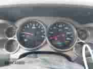 ✅ 2013 Chevrolet Silverado 2500HD Work Truck • VIN: 1GC2KVCG7DZ269218 • Lot: 42392002. Wystawiony na IAAI z przebiegiem 357 324 mil. Bezpłatny archiwum sprzedaży aukcyjnych z USA i szczegółowy raport historii pojazdu na DreamBid. Zdjęcie 7.