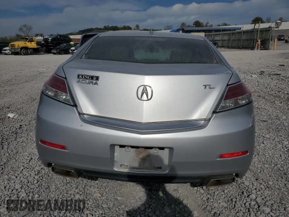 ✅ 2012 Acura TL Auto • VIN: 19UUA8F2XCA014297 • Lot: 89912015. Wystawiony na Copart z przebiegiem 118 719 mil. Bezpłatny archiwum sprzedaży aukcyjnych z USA i szczegółowy raport historii pojazdu na DreamBid. Zdjęcie 6.