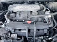 ✅ 2024 Hyundai Kona Limited • VIN: KM8HECA37RU092501 • Лот: 81252695. Опубликован ранее на Copart с пробегом 92 271 миль. Бесплатный доступ к архиву аукционных продаж из США и подробный отчёт об истории автомобиля на DreamBid. Изображение 15.