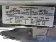 2012 Chevrolet Colorado 1LT с VIN 1GCDSCF9XC8118341, выставлен на аукционе Copart как лот 57791935 с пробегом 137 004 миль миль и Списание • Salvage title. История ставок и продаж доступна на DreamBid. Изображение 13.