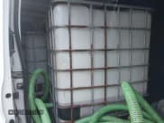 ✅ 2019 Ford Transit • VIN: 1FTBW2CM9KKA40635 • Lot: 41660193. Wystawiony na IAAI z przebiegiem 54 244 mil. Bezpłatny archiwum sprzedaży aukcyjnych z USA i szczegółowy raport historii pojazdu na DreamBid. Zdjęcie 7.