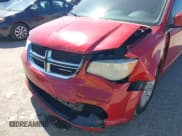 ✅ 2012 Dodge Grand Caravan Crew • VIN: 2C4RDGDG9CR163980 • Лот: 43557902. Опубликован ранее на IAAI с пробегом 165 436 миль. Бесплатный доступ к архиву аукционных продаж из США и подробный отчёт об истории автомобиля на DreamBid. Изображение 6.