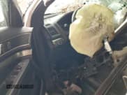 ✅ 2018 Ford Explorer XLT • VIN: 1FM5K8D80JGB28628 • Lot: 66881605. Wystawiony na Copart z przebiegiem Nie podano. Bezpłatny archiwum sprzedaży aukcyjnych z USA i szczegółowy raport historii pojazdu na DreamBid. Zdjęcie 8.