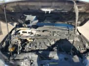 ✅ 2015 Nissan Pathfinder SL • VIN: 5N1AR2MM1FC670033 • Лот: 85863755. Опубликован ранее на Copart с пробегом Не указан. Бесплатный доступ к архиву аукционных продаж из США и подробный отчёт об истории автомобиля на DreamBid. Изображение 12.