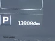 ✅ 2016 Hyundai Veloster Turbo Rally Edition • VIN: KMHTC6AE9GU255472 • Lot: 41583533. Wystawiony na IAAI z przebiegiem 138 094 mil. Bezpłatny archiwum sprzedaży aukcyjnych z USA i szczegółowy raport historii pojazdu na DreamBid. Zdjęcie 15.