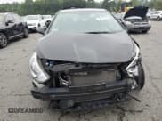 ✅ 2016 Hyundai Accent SE • VIN: KMHCT4AE9GU109349 • Лот: 64213174. Опубликован ранее на Copart с пробегом 75 675 миль. Бесплатный доступ к архиву аукционных продаж из США и подробный отчёт об истории автомобиля на DreamBid. Изображение 5.