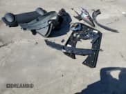 ✅ 2013 MINI Coupe • VIN: WMWSX1C52DT507629 • Lot: 46831165. Listed on Copart with Not provided. Free auction sales archive from the USA and detailed vehicle history report at DreamBid. Image 12.