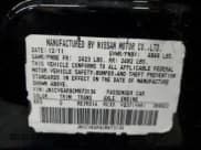 ✅ 2012 Infiniti G37 x • VIN: JN1CV6AR9CM973134 • Lot: 91018215. Wystawiony na Copart z przebiegiem 112 266 mil. Bezpłatny archiwum sprzedaży aukcyjnych z USA i szczegółowy raport historii pojazdu na DreamBid. Zdjęcie 13.