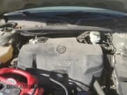 ✅ 2006 Buick Lucerne CXL • VIN: 1G4HD57296U249048 • Lot: 86555715. Wystawiony na Copart z przebiegiem 156 215 mil. Bezpłatny archiwum sprzedaży aukcyjnych z USA i szczegółowy raport historii pojazdu na DreamBid. Zdjęcie 11.