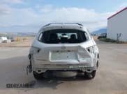 ✅ 2019 Nissan Pathfinder SL • VIN: 5N1DR2MM1KC617355 • Лот: 43074912. Опубликован ранее на IAAI с пробегом 165 977 миль. Бесплатный доступ к архиву аукционных продаж из США и подробный отчёт об истории автомобиля на DreamBid. Изображение 16.
