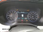 ✅ 2020 Hyundai Palisade SEL • VIN: KM8R44HEXLU085571 • Lot: 91682765. Wystawiony na Copart z przebiegiem 74 640 mil. Bezpłatny archiwum sprzedaży aukcyjnych z USA i szczegółowy raport historii pojazdu na DreamBid. Zdjęcie 9.