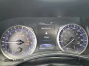 ✅ 2015 Infiniti Q50 • VIN: JN1BV7APXFM358029 • Lot: 85309435. Listed on Copart with 102,929 mi. Free auction sales archive from the USA and detailed vehicle history report at DreamBid. Image 9.