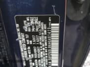 ✅ 2017 Hyundai Santa Fe 2.4L • VIN: 5XYZU3LB6HG481419 • Лот: 82940703. Опубликован ранее на Copart с пробегом 91 507 миль. Бесплатный доступ к архиву аукционных продаж из США и подробный отчёт об истории автомобиля на DreamBid. Изображение 13.