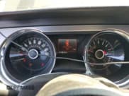 ✅ 2014 Ford Mustang GT • VIN: 1ZVBP8FF4E5321853 • Лот: 81061165. Опубликован ранее на Copart с пробегом 141 082 миль. Бесплатный доступ к архиву аукционных продаж из США и подробный отчёт об истории автомобиля на DreamBid. Изображение 9.