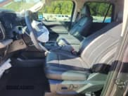 ✅ 2022 Ford Expedition XLT • VIN: 1FMJU1HT3NEA55402 • Lot: 86212765. Listed on Copart with 48,970 mi. Free auction sales archive from the USA and detailed vehicle history report at DreamBid. Image 7.