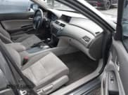 ✅ 2010 Honda Accord LX • VIN: 1HGCP2F36AA184136 • Lot: 43795000. Listed on IAAI with 208,703 mi. Free auction sales archive from the USA and detailed vehicle history report at DreamBid. Image 17.