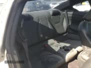 ✅ 2017 Infiniti Q60 Sport • VIN: JN1EV7EK2HM361196 • Lot: 68111095. Listed on Copart with 71,064 mi. Free auction sales archive from the USA and detailed vehicle history report at DreamBid. Image 10.