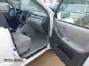 2006 Toyota Highlander с VIN JTEGD21A560155136, выставлен на аукционе IAAI как лот 42926247 с пробегом 208 553 миль миль и . История ставок и продаж доступна на DreamBid. Изображение 5.