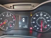 ✅ 2017 Hyundai Veloster Turbo • VIN: KMHTC6AE8HU314478 • Lot: 43567013. Wystawiony na IAAI z przebiegiem 115 504 mil. Bezpłatny archiwum sprzedaży aukcyjnych z USA i szczegółowy raport historii pojazdu na DreamBid. Zdjęcie 7.