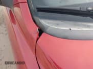 ✅ 2009 Kia Sportage EX • VIN: KNDJF723197616488 • Лот: 41841955. Опубликован ранее на IAAI с пробегом 221 272 миль. Бесплатный доступ к архиву аукционных продаж из США и подробный отчёт об истории автомобиля на DreamBid. Изображение 6.