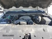 ✅ 2007 Chevrolet Silverado 1500 Work Truck • VIN: 1GCEC19027E563828 • Lot: 73979154. Listed on Copart with 291,919 mi. Free auction sales archive from the USA and detailed vehicle history report at DreamBid. Image 11.