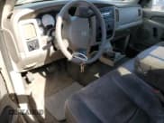 ✅ 2005 Dodge 1500 ST • VIN: 1D7HA16K25J549706 • Лот: 75922424. Опубликован ранее на Copart с пробегом Не указан. Бесплатный доступ к архиву аукционных продаж из США и подробный отчёт об истории автомобиля на DreamBid. Изображение 8.