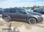 ✅ 2019 Dodge Journey SE • VIN: 3C4PDCBG0KT868682 • Lot: 43338811. Wystawiony na IAAI z przebiegiem 89 649 mil. Bezpłatny archiwum sprzedaży aukcyjnych z USA i szczegółowy raport historii pojazdu na DreamBid. Zdjęcie 13.