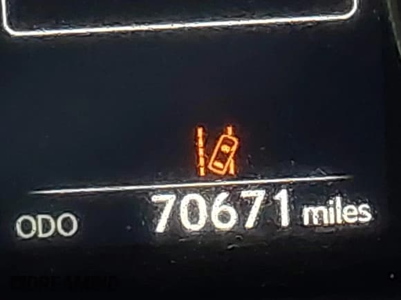 ✅ 2017 Lexus RX 350 • VIN: JTJBZMCAXH2015791 • Lot: 43642655. Wystawiony na IAAI z przebiegiem 70 671 mil. Bezpłatny archiwum sprzedaży aukcyjnych z USA i szczegółowy raport historii pojazdu na DreamBid. Zdjęcie 12.