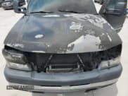 ✅ 2007 Chevrolet Silverado 2500HD LT3 • VIN: 1GCHK23D87F157726 • Lot: 60257505. Wystawiony na Copart z przebiegiem Nie podano. Bezpłatny archiwum sprzedaży aukcyjnych z USA i szczegółowy raport historii pojazdu na DreamBid. Zdjęcie 11.