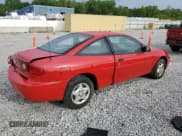 ✅ 2005 Chevrolet Cavalier • VIN: 1G1JC12F957178483 • Lot: 62995725. Listed on Copart with 105,379 mi. Free auction sales archive from the USA and detailed vehicle history report at DreamBid. Image 3.