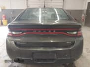 ✅ 2015 Dodge Dart SXT • VIN: 1C3CDFBB4FD310273 • Лот: 43539629. Опубликован ранее на IAAI с пробегом 170 308 миль. Бесплатный доступ к архиву аукционных продаж из США и подробный отчёт об истории автомобиля на DreamBid. Изображение 17.