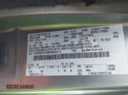 ✅ 2006 Ford Econoline Passenger XL • VIN: 1FBSS31L86HB42415 • Лот: 42393162. Опубликован ранее на IAAI с пробегом 178 507 миль. Бесплатный доступ к архиву аукционных продаж из США и подробный отчёт об истории автомобиля на DreamBid. Изображение 9.